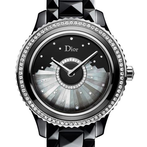 montre dior femme prix|watches dior.